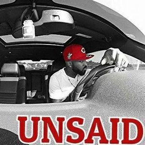 Meet your Posher, Kristopher